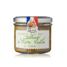 The Delight of Green Olive - My aperitif, my way - Lucien Georgelin