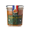 CONFITURE DE NOEL - 320G - Lucien Georgelin