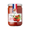 Marmande tomato pulp - 500g - Lucien Georgelin