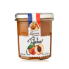 Peach preparation - 320g - Lucien Georgelin