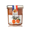 Apricot preparation - 320g - Lucien Georgelin