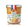 Preparation of orange lemon organic grapefruit - 320g - Lucien Georgelin