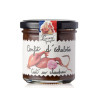 Shallot confit - Recipes cooked in a Cauldron - Lucien Georgelin