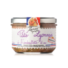 Lyon pâté with Andouillette and Beaujolais - 220g - Lucien Georgelin