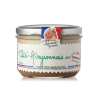 Aveyron paste at Roquefort - The old preserves of the past - Lucien Georgelin