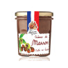 CREME DE MARRON - 350G - Lucien Georgelin