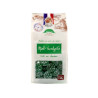 Honey candies and eucalyptus - 150g - in a sealable bag - Lucien Georgelin