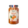 Apricot specialty 100% from fruit - 300g - Lucien Georgelin