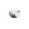 Ceramic cup - Lucien Georgelin