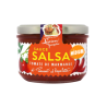 Salsa sauce - Medium - 200g - Lucien Georgelin