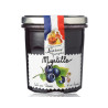 Wild blueberries preparation - 320g - Lucien Georgelin