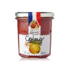 Quince preparation - 320g - Lucien Georgelin