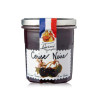 PRÉPARATION DE CERISE NOIRE - 320G - Lucien Georgelin