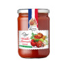 Pulpe de tomate de Marmande cuisinée | Lucien Georgelin