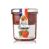 PRÉPARATION DE FRAISE - 320G - Lucien Georgelin