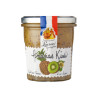Kiwi pineapple specialite - 320g - Lucien Georgelin