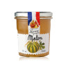 Melon jam - 320g - Lucien Georgelin