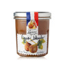 PRÉPARATION DE FIGUE BLANCHE - 320G - Lucien Georgelin