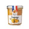 PRÉPARATION D'ORANGE - 320G - Lucien Georgelin