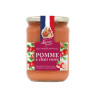 Pink apple specialty - 570g - Lucien Georgelin