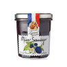 Wild blackberries preparation - 320g - Lucien Georgelin