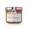 LE DÉLICE D'AUBERGINE - L’APÉRITIF A MA FAÇON - Lucien Georgelin