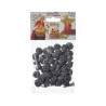 Liquorice honey candies - Lucien Georgelin