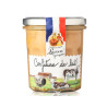 CONFITURE DE LAIT - 320G - Lucien Georgelin