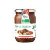 Organic spread with hazelnuts and cocoa - 280g - Lucien Georgelin