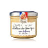 Fig Gras Delight - Lucien Georgelin - Lucien Georgelin