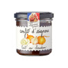 Confit d'oignons | Lucien Georgelin