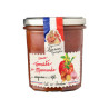 Sauce à la tomate de Marmande à l'oignon et à l'ail | Lucien Georgelin