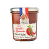 Sauce à la tomate de Marmande au piment d'Espelette | Lucien Georgelin