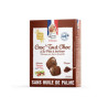 Croc' Tout Choc spread - 375g - Lucien Georgelin