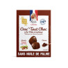 Croc' Tout Choc spread - 600g - Lucien Georgelin