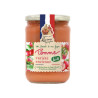 SPÉCIALITÉ DE POMME BIO - VARIÉTÉ ANCIENNE - 570G - Lucien Georgelin
