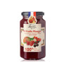 SPECIALITE 4 FRUITS ROUGES 100% ISSUE DES FRUITS – 300G - Lucien Georgelin
