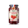 SPÉCIALITÉ DE FRAMBOISE 100% ISSUE DES FRUITS – 300G - Lucien Georgelin