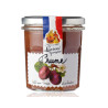 Plum preparation - 320g - Lucien Georgelin