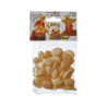 Lemon honey - 150g - Lucien Georgelin