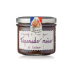 LA TAPENADE NOIRE - L’APÉRITIF A MA FAÇON  - Lucien Georgelin