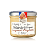 Delight of foie gras with Espelette pepper - Lucien Georgelin
