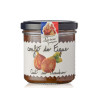 Fig confit - Recipes cooked in a Cauldron - Lucien Georgelin