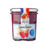 CONFITURE GOURMANDE ET LÉGÈRE FRAMBOISE – 320G - Lucien Georgelin
