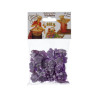 Violet candies - 150g - Lucien Georgelin