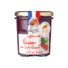 Confiture extra fraise du Sud-Ouest | Lucien Georgelin