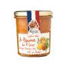 CONFITURE EXTRA 3 AGRUMES DE CORSE - 350G - Lucien Georgelin