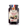 SPÉCIALITÉ DE CERISE NOIRE GRIOTTE 100% ISSUE DES FRUITS - 300G - Lucien Georgelin