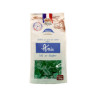 Anise candies - 150g - in a sealable bag - Lucien Georgelin