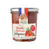 Sauce bolognaise à la tomate de Marmande | Lucien Georgelin